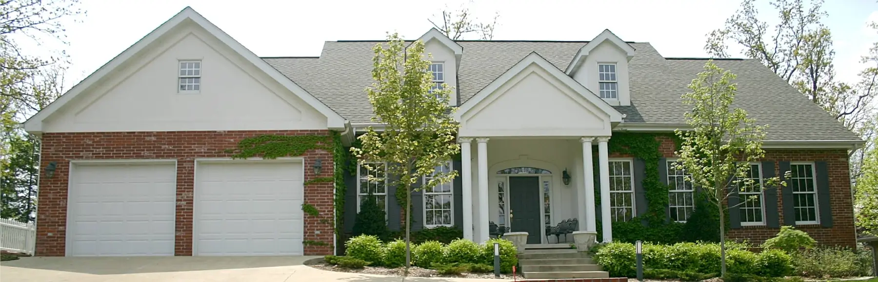 Bamberg, SC Property Management