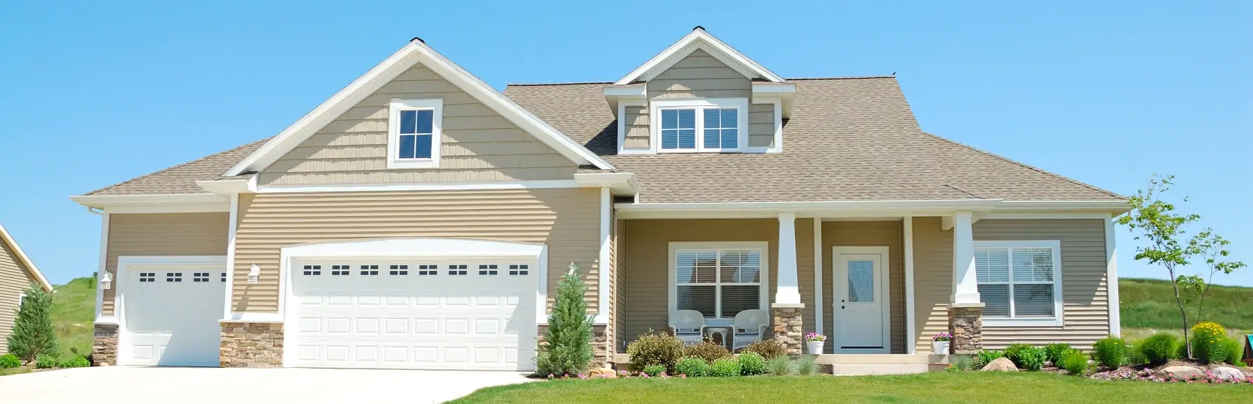 Barnwell, SC Property Management