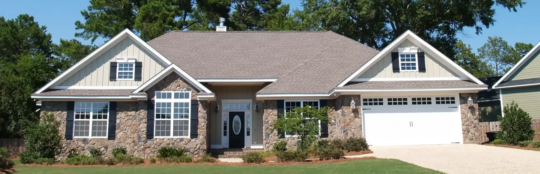 Denmark Property Management