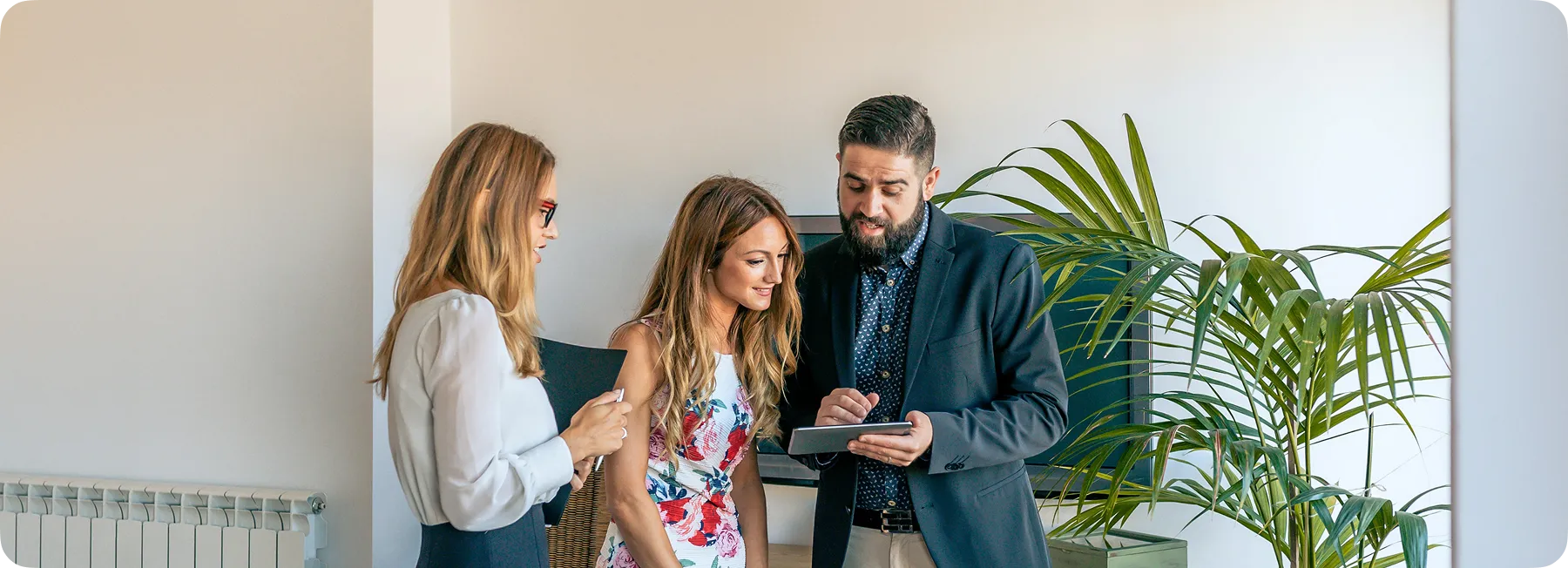 Denmark Property Managers