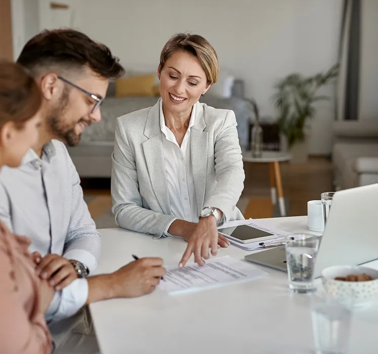 Welcome to Hands On Homes Management LLC