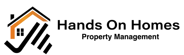 Hands On Homes Management LLC Logo