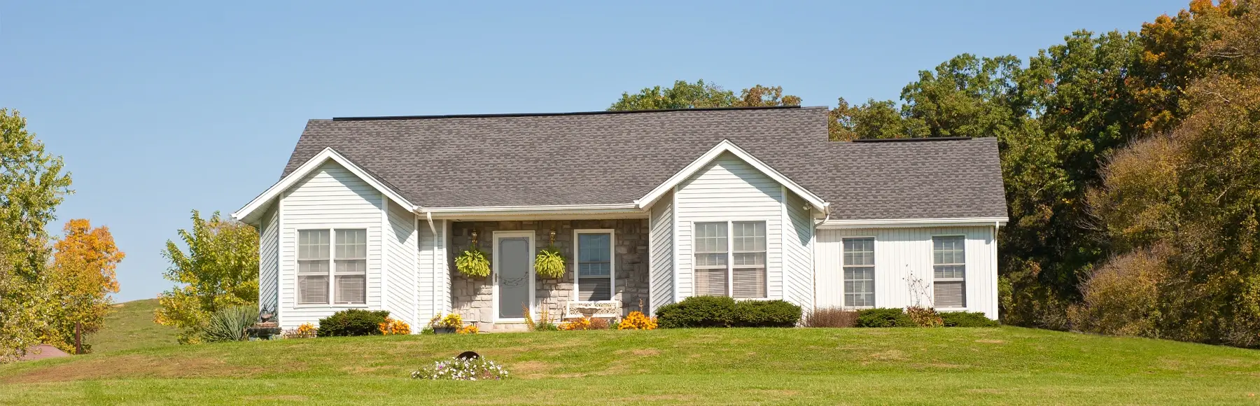 Orangeburg, SC Property Management